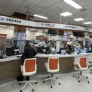 태백시청 구내식당 이미지