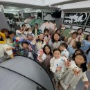 경희대한결태권도 이미지