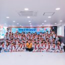 K태권스쿨 이미지