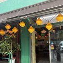 유진방역 | 강동구 쌀국수 맛집 냐항in강동구청