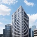 퍼시픽7 이미지