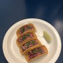 초록헤어 이미지