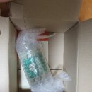 (주)헬로마이펫 | [헬로마이펫] 펫마카세 트릿 [이뮨_면역력] 후기. 강아지/고양이도 먹을 수 있어요