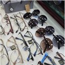 안경나라 오창점 이미지