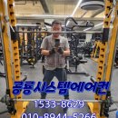 도봉-창동-도봉-5266 이미지