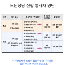 [협조]성전건립기금모금(노원성당)_2024년6월8,9일(토,일) 이미지