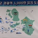 인천여행사 이미지