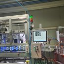 (주)제이솔루션 이미지