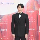 패션 코디네이션(패션스타일)(1) 이미지