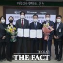 빅밴드앤코