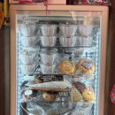 경기도 수원시 권선구 경수대로225번길 19 | [ 수원 카페 ] 모먼트 디 보네르 | 수원터미널 근처 카페 두바이쫀득쿠키 후기