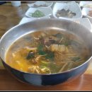 사량도식당 티스토리