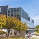 고려대학교(세종) 이미지