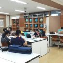 우쿨렐레 중급 이미지