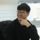 주식회사예센스 이미지