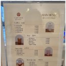 세종베트남 이미지