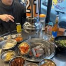 소돈소돈 | 사천 회식장소 추천｜소돈소돈 사천점 직접 가본 후기🍖