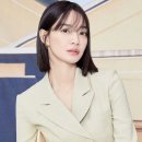 노아헤어 - 파주시 | 노아헤어