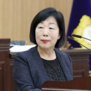 김영희의원 이미지