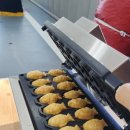 서도초등학교 이미지