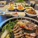 대지식당 이미지