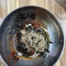 강릉해변막국수평택점 | 평택 막국수 맛집 추천｜강릉 해변 메밀 막국수 평택점 솔직 리뷰(점심·가족외식·어르신동행 굿)