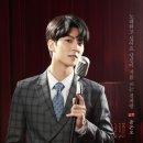 뮤지컬 미인 이미지