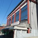 역촌역1번출구 이미지