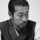 김길우 이미지