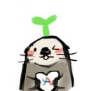 에이팜 이미지