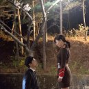 프로포즈하다 이미지