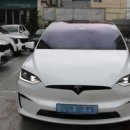 오토브랜드 이미지