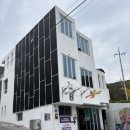 풀빌라앤글램핑랜드B 이미지