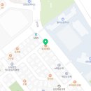 피자에땅상인점