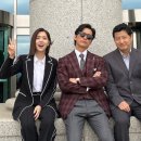 스튜디오더수트 이미지