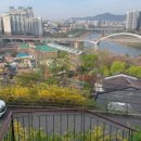 (주)세림여행 네이버블로그