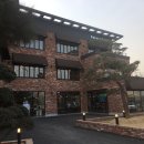 빵과당신 이미지