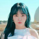 먹구름 / 윤하 (YOUNHA) 이미지