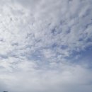 산모음민박 이미지