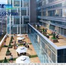 에이스하이테크시티 이미지