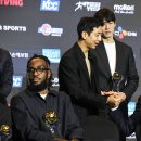 FA sports 이미지