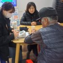 영인아산3리경로당 | 아산시 영인면, ‘우리마을 행복건강 키우기’ 사업 추진...'현장 중심의 보건복지 행정 강화'