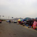 벽산아파트 노인정 이미지