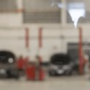 현대자동차익산서비스 이미지