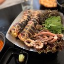 직송식당 이미지