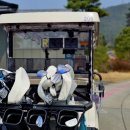 락가든 GC_포천_2인플레이 가능⛳️
