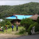 1박2일민박 이미지