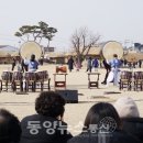 뜬쇠한마당 이미지