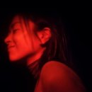 J코노코노 이미지