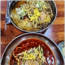 남포육전밀면&굴국밥 이미지